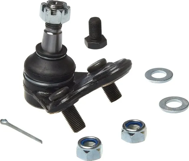 Опора шаровая (Avantech). Артикул ABJ0102