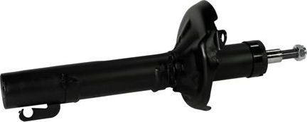 Амортизатор Zentparts. Артикул Z00293