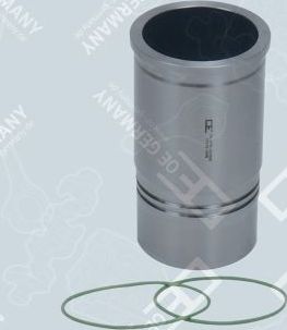 Гильза цилиндра OE Germany для Renault Midlum 2006-2013. Артикул 04 0119 201300