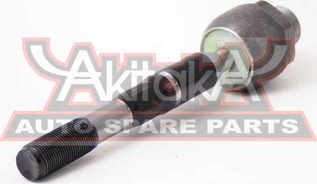 Рулевая тяга Asva. Артикул 0122-LC100