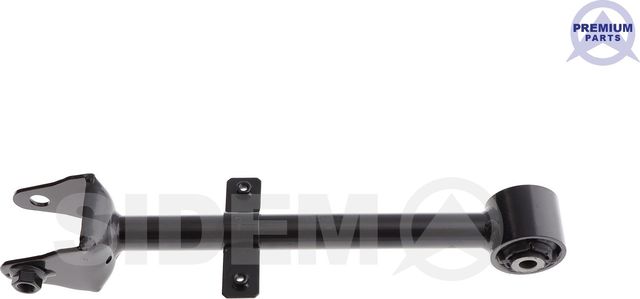 Продольный рычаг задней подвески Sidem. Артикул 51878