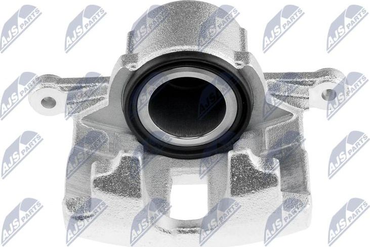 Тормозной суппорт NTY. Артикул HZP-CH-010