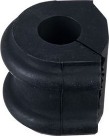 Втулка стабилизатора Zentparts. Артикул Z02894