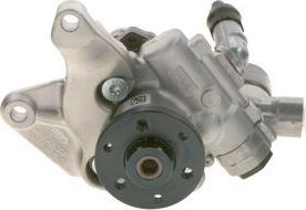 Насос ГУР Bosch. Артикул K S00 000 755