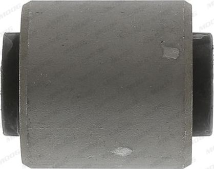 Сайлентблок заднего рычага подвески MOOG правый/левый внутренний для MINI Clubman II (F54) 2014-2026. Артикул BM-SB-15527