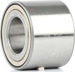 Ступичный подшипник (комплект) BSG. Артикул BSG 65-605-009