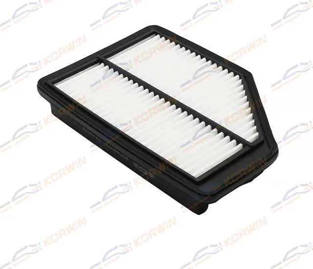 Фильтр воздушный Honda CR-V III 2.0 06-12 (Korwin). Артикул KWFA0023
