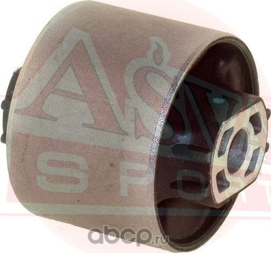 САЙЛЕНТБЛОК (Asva). Артикул 2301011