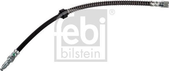 Тормозной шланг Febi Bilstein. Артикул 11770