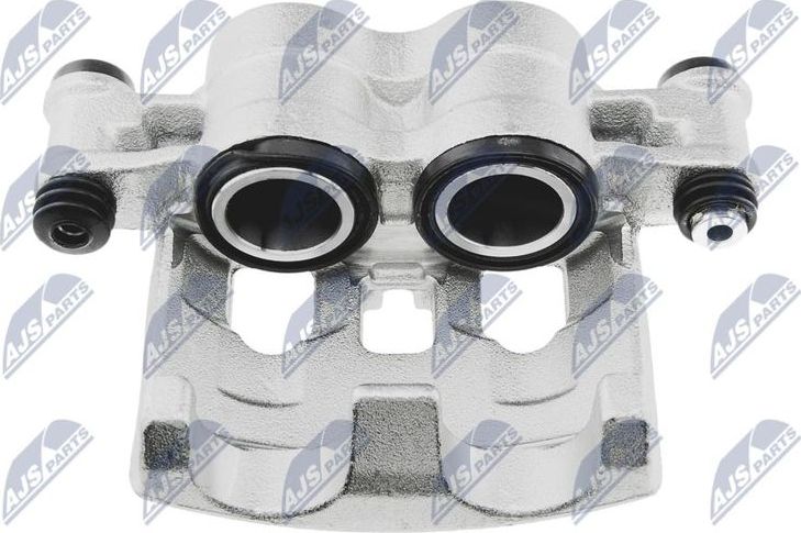 Тормозной суппорт NTY. Артикул HZT-VC-006