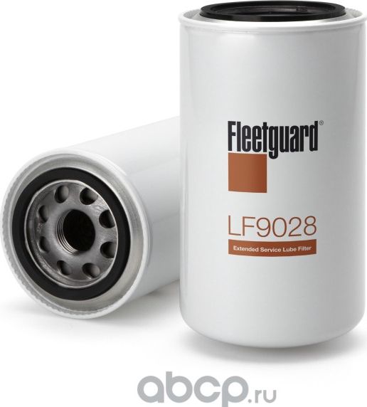 Фильтр масл. LF9028 Fleetguard Fleetguard. Артикул LF9028