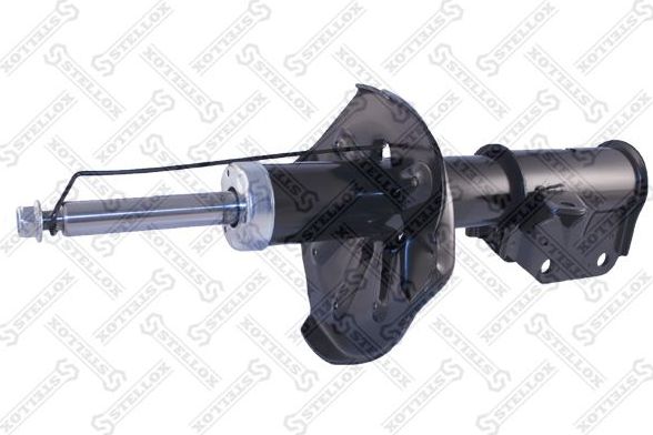 Амортизатор Stellox. Артикул 4214-0957-SX