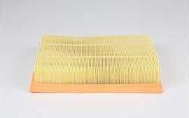 Воздушный фильтр BSG. Артикул BSG 15-135-020