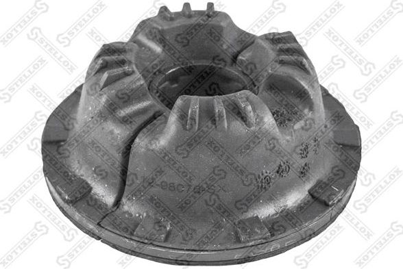 Опора амортизатора (стойки) Stellox. Артикул 12-98076-SX