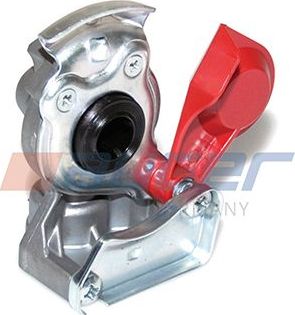 Головка сцепления Auger. Артикул 52514