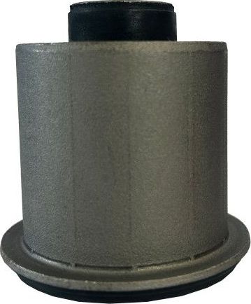 Сайлентблок переднего рычага подвески CTR. Артикул GV1103