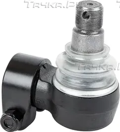 Наконечник рулевой M36*1.5*90 Volvo/DAF/MAN/Iveco (Marshall). Артикул M4250234