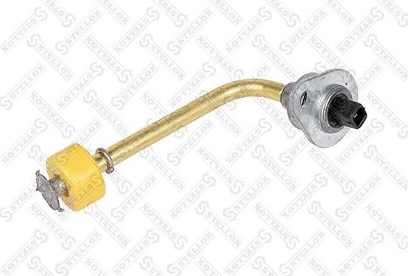 Датчик уровня масла Stellox для ВАЗ 2112 1995-2011. Артикул 06-04406-SX