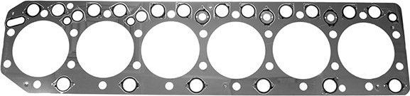 Прокладка ГБЦ Stellox для Renault K 2013-2026. Артикул 81-10629-SX