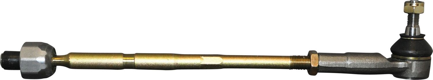 Рулевая тяга поперечная JP Group. Артикул 1144402080