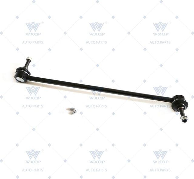 Стойка (тяга) стабилизатора Wxqp. Артикул 260997