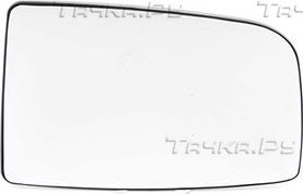 Зеркальное стекло бокового зеркала BSG. Артикул BSG 60-910-008
