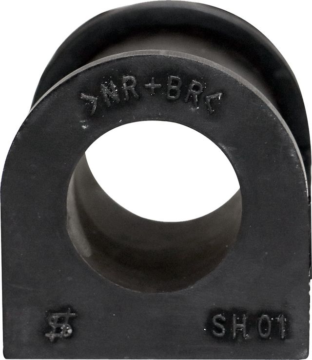 Втулка стабилизатора CTR. Артикул GV0417