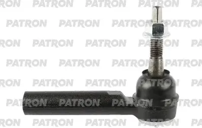 Наконечник рулевой тяги (Patron). Артикул PS1518