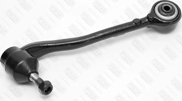 Рычаг подвески нижний передний правый BMW X5 (E53) 2000 (Fixar) Fixar. Артикул FQ0350R