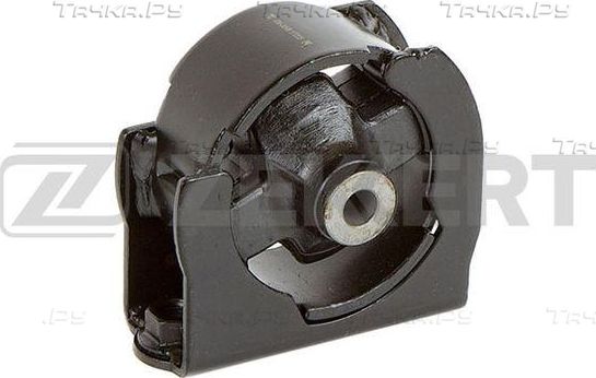 Подушка (опора) двигателя Zekkert передняя для Toyota Ipsum II (M20) 2001-2010. Артикул GM-3548