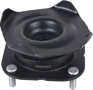 Опора амортизатора (стойки) Zentparts задняя левая для Mazda MX-6 1992-1997. Артикул Z11837