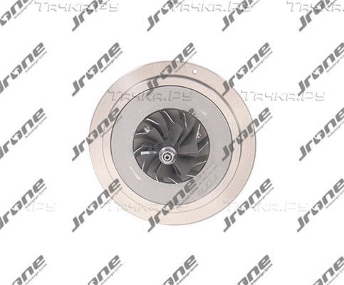 Картридж турбины Jrone. Артикул 1000-010-550B