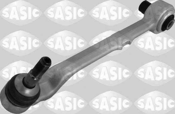 Треугольный рычаг передней подвески Sasic. Артикул 7476093