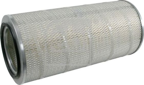 Воздушный фильтр Febi Bilstein. Артикул 06782