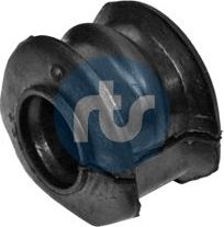 Втулка стабилизатора RTS передняя правая/левая для Ford Scorpio I 1985-1994. Артикул 035-00033