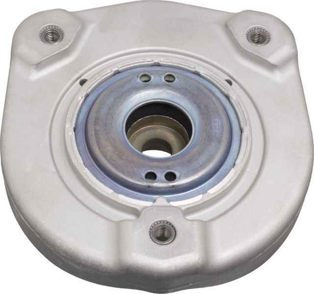 Опора амортизатора (стойки) Febi Bilstein передняя для Mercedes-Benz GLK-Класс I (X204) 2008-2015. Артикул 101993