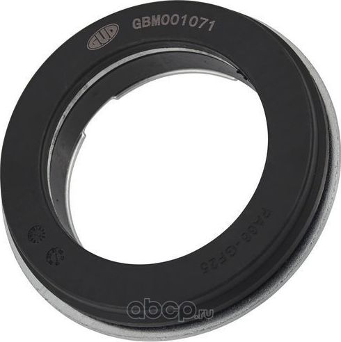 ОПОРА АМОРТИЗАТОРА (G.u.d). Артикул GBM001071