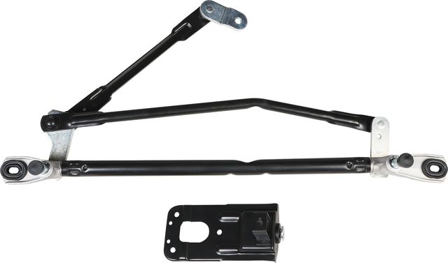 Трапеция стеклоочистителя (дворника) StartVOLT. Артикул VWA 0824