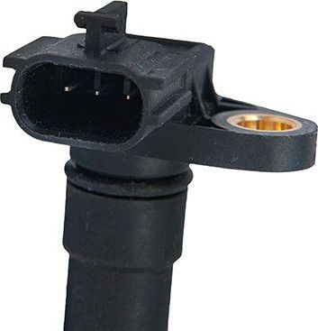 Датчик скорости Zentparts. Артикул Z05016