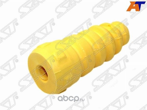 Отбойник заднего амортизатора   0717 1118 0515 (SAT). Артикул ST1T0511359