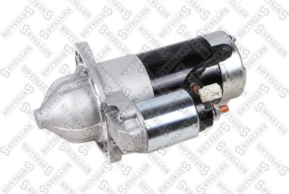 Стартер Stellox. Артикул 06-10208-SX