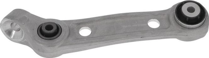 Реактивная тяга (штанга) MOOG (алюминий). Артикул BM-TC-17390