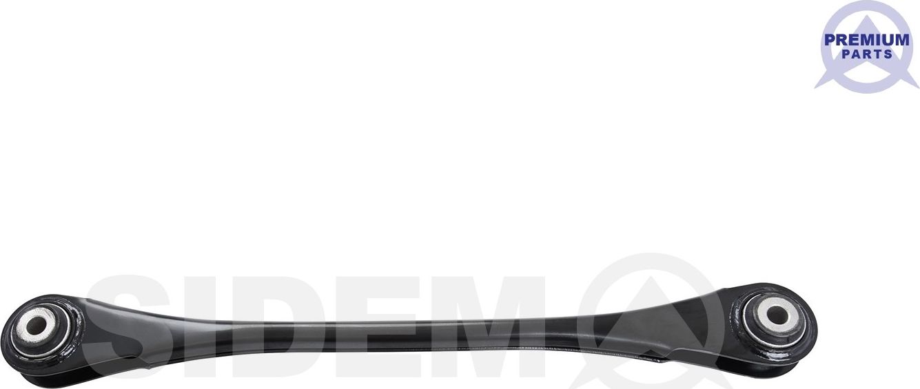 Продольный рычаг задней подвески Sidem. Артикул 21057