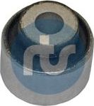 Сайлентблок заднего рычага подвески RTS. Артикул 017-00747