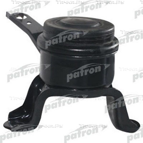 Подушка (опора) двигателя Patron. Артикул PSE30182