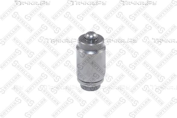 Гидрокомпенсатор Stellox для Mercedes-Benz T2 II 1986-1994. Артикул 20-00511-SX