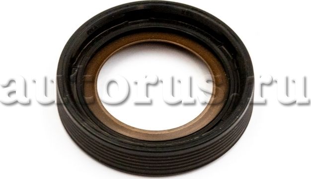 Сальник коленвала VAG. Артикул 03L103085C