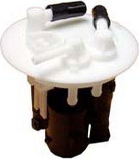 Топливный фильтр Sakura. Артикул FS-1032