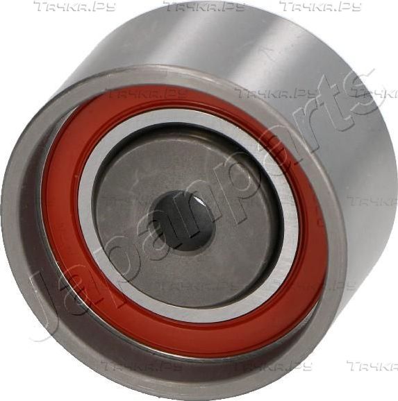 Натяжной ролик (натяжитель) ремня ГРМ Japanparts. Артикул BE-328
