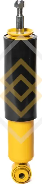 Амортизатор передний правый/левый CHEVROLET NIVA (2123) 2002-2009 (Sufix). Артикул SA1446